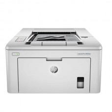 HP LaserJet Pro M203dw Printer